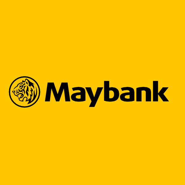 MAYBANK Virtual Account