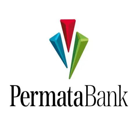 PERMATA Virtual Account