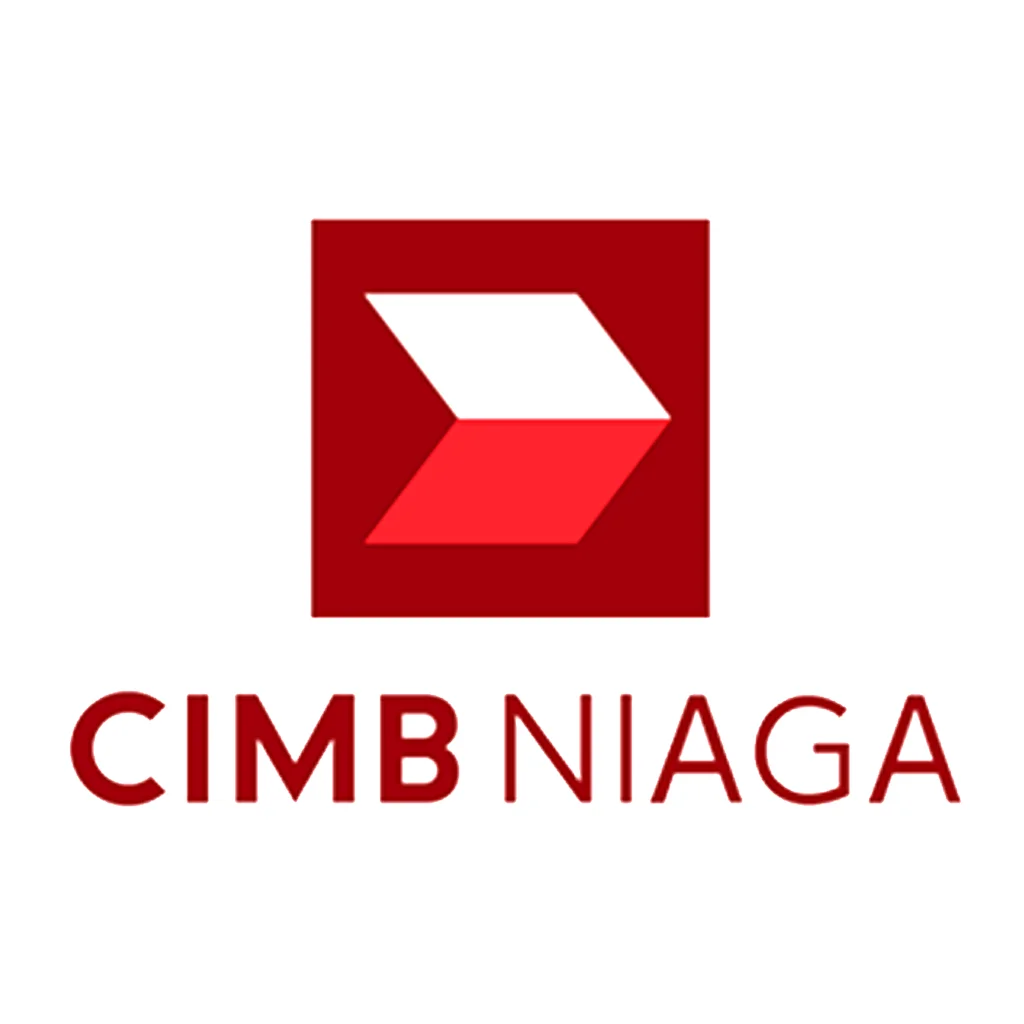 CIMB NIAGA Virtual Account