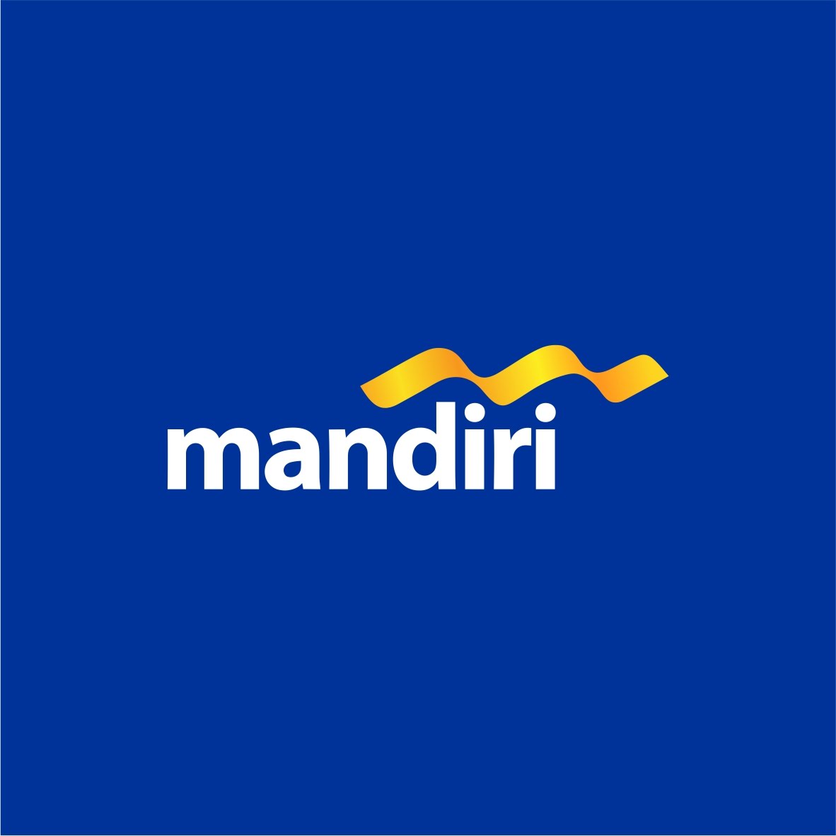 MANDIRI Virtual Account