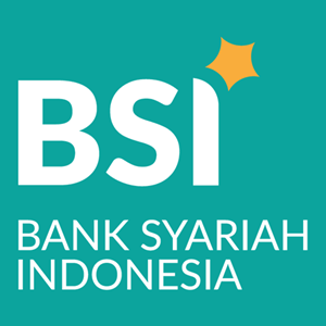 BSI Virtual Account