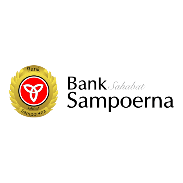 SAMPOERNA Virtual Account